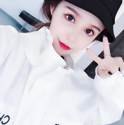 沧州有几个KTV有陪唱的