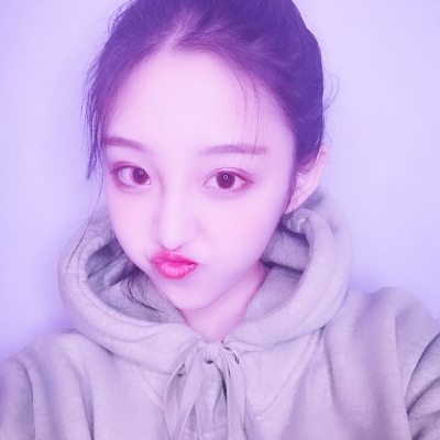 沧州KTV哪家有陪唱女