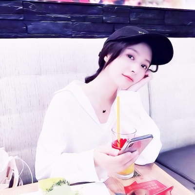 沧州KTV哪家最好玩