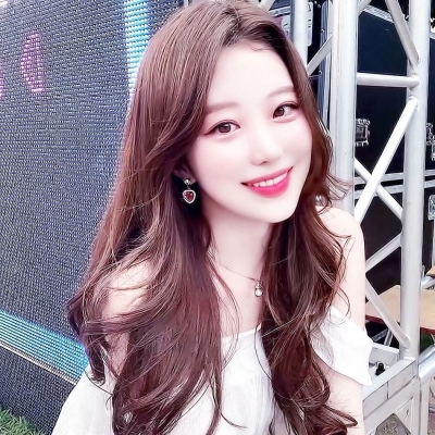 沧州最开放的商务KTV